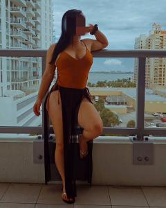 743094315: Chica busca chico en Alicante