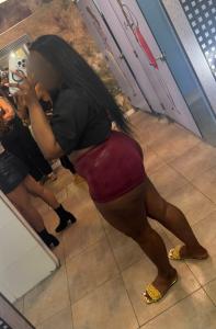612485851: Chica busca chico en Asturias