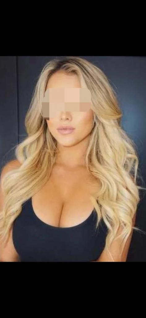 Chica busca chico en Navarra: 