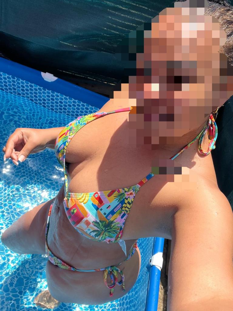 Chica busca chico en Cantabria: 
