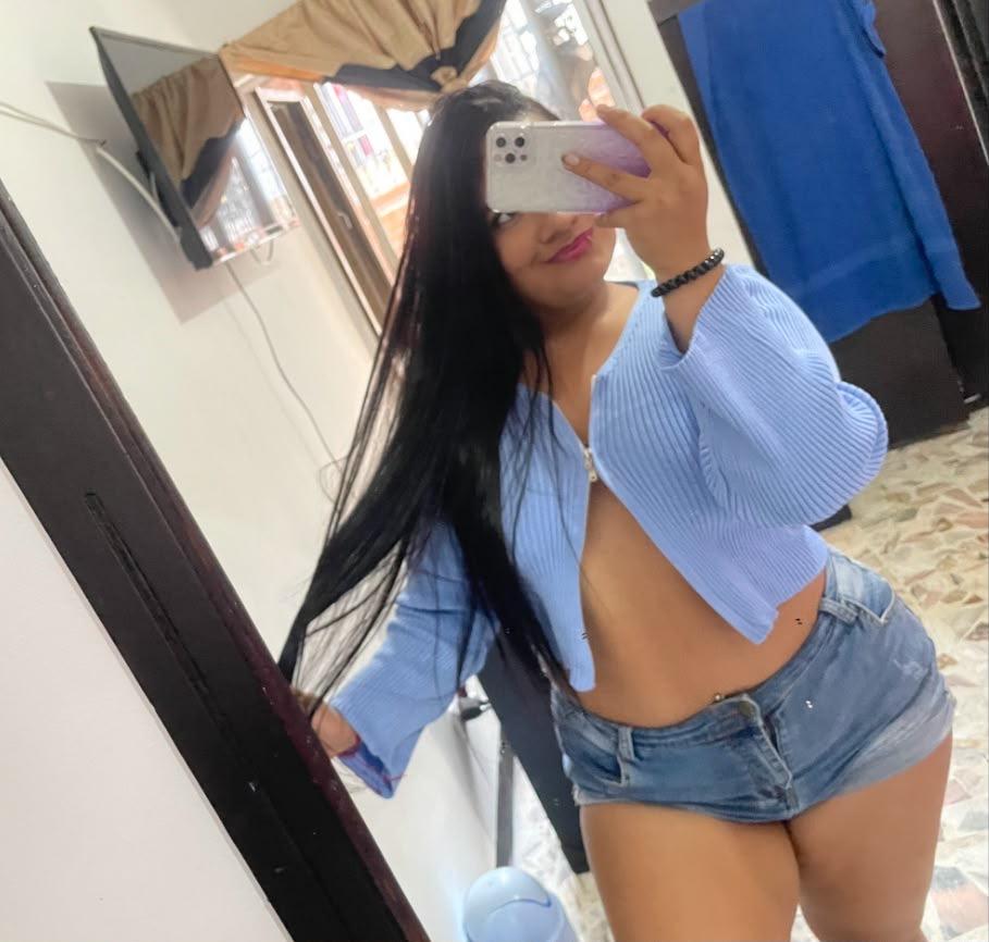 604183311: Chica busca chico en Mallorca