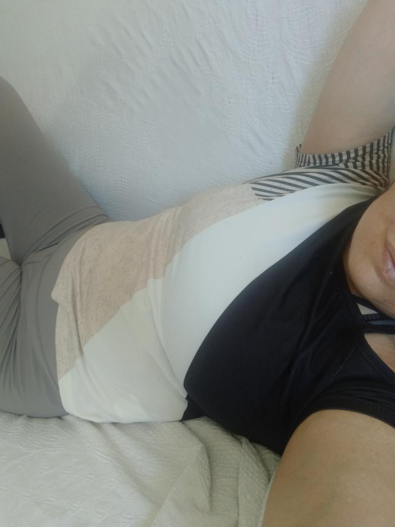 Chica busca chico en Murcia: 