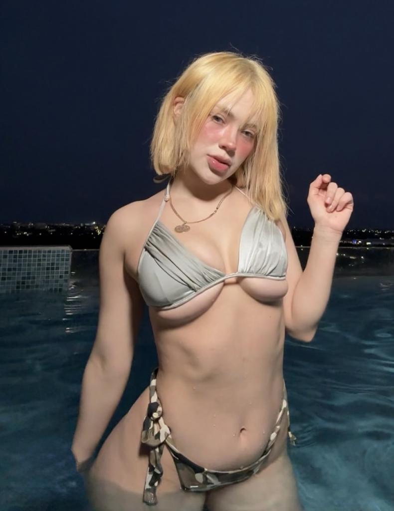 Chica busca chico en Huelva: 