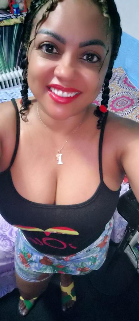Chica busca chico en Zaragoza: 