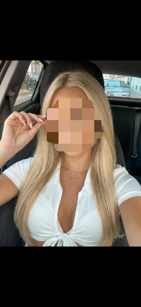 Chica busca chico en Navarra: 
