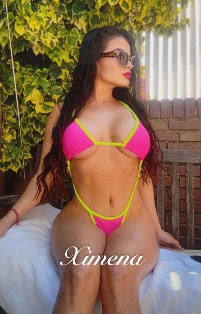 660453556: Chica busca chico en Madrid