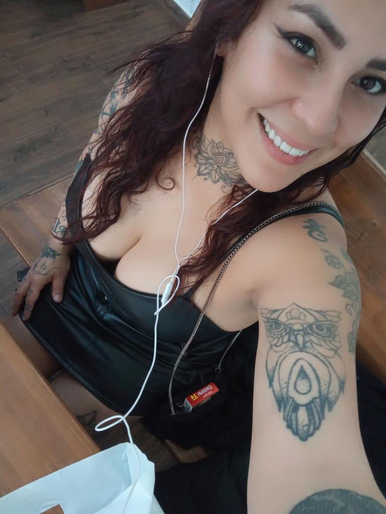 602472748: Chica busca chico en Tenerife