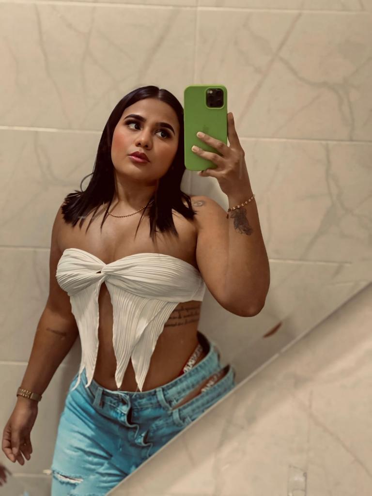 Chica busca chico en Castellón: 