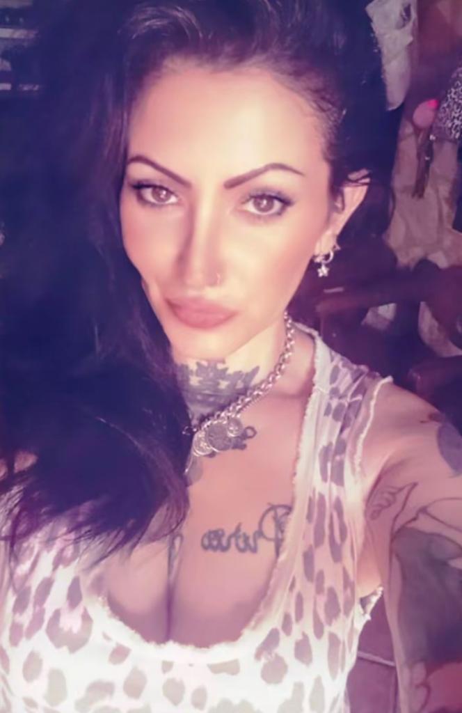 Chica busca chico en Badajoz: 