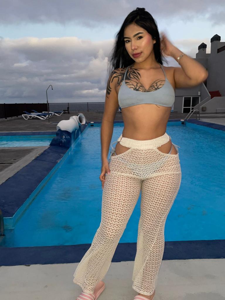 637151257: Chica busca chico en Tenerife