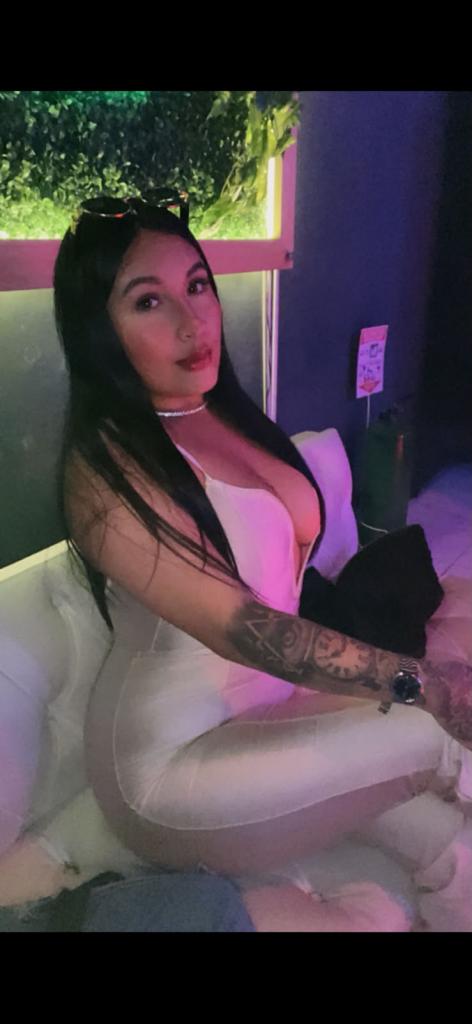 602148801: Chica busca chico en Toledo