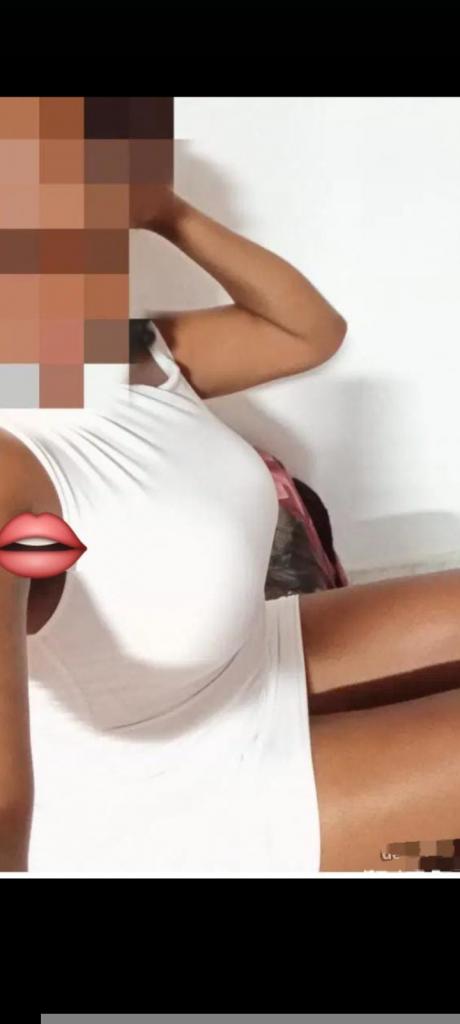 623143689: Chica busca chico en Cuenca