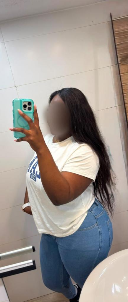 612485851: Chica busca chico en Asturias