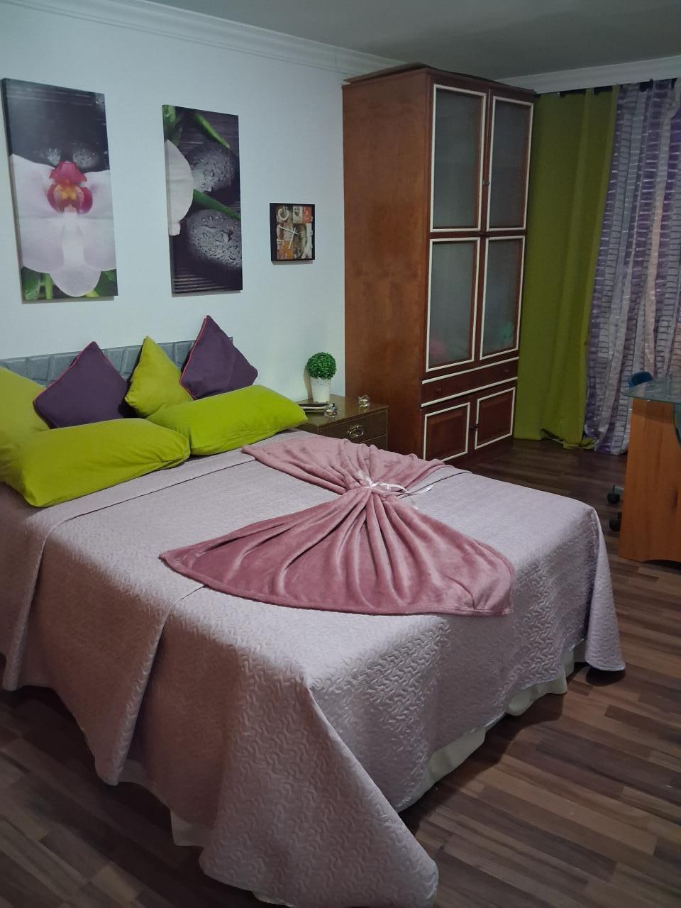 610382332: Transexual en Las Palmas