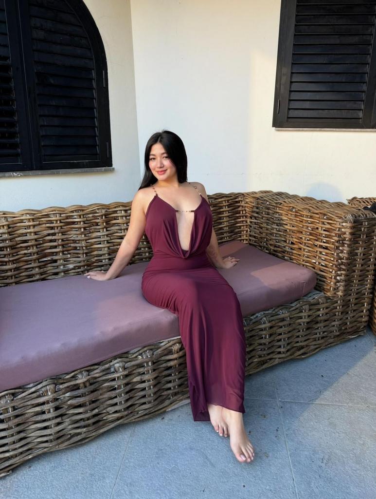 643015122: Chica busca chico en Almería