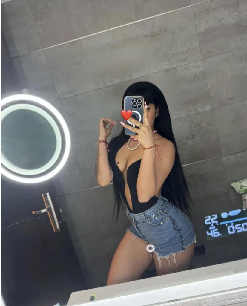 614977312: Chica busca chico en Cáceres