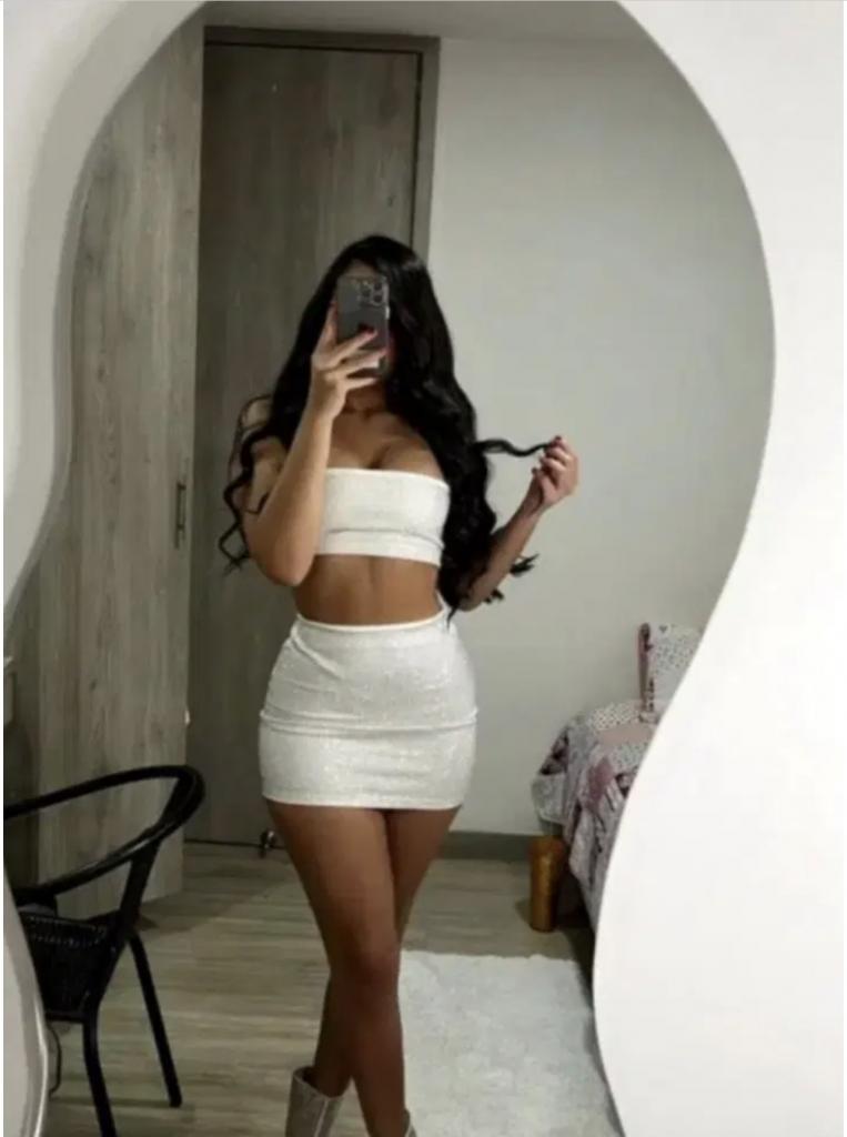 614977312: Chica busca chico en Cáceres