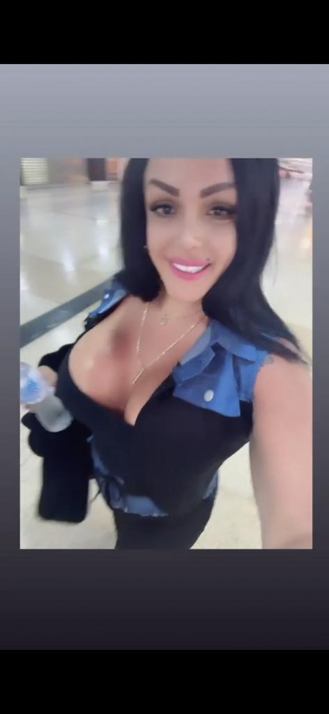 623204806: Travesti en Tenerife