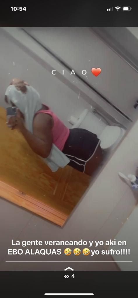 Chica busca chico en Valencia: 