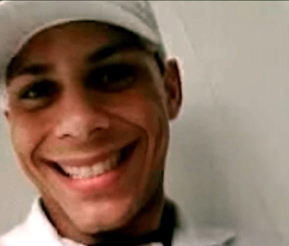 Chico busca chica en Lérida: 