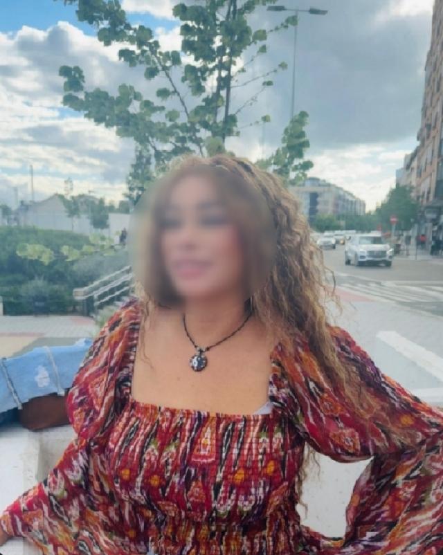 Chica busca chico en Orense: 