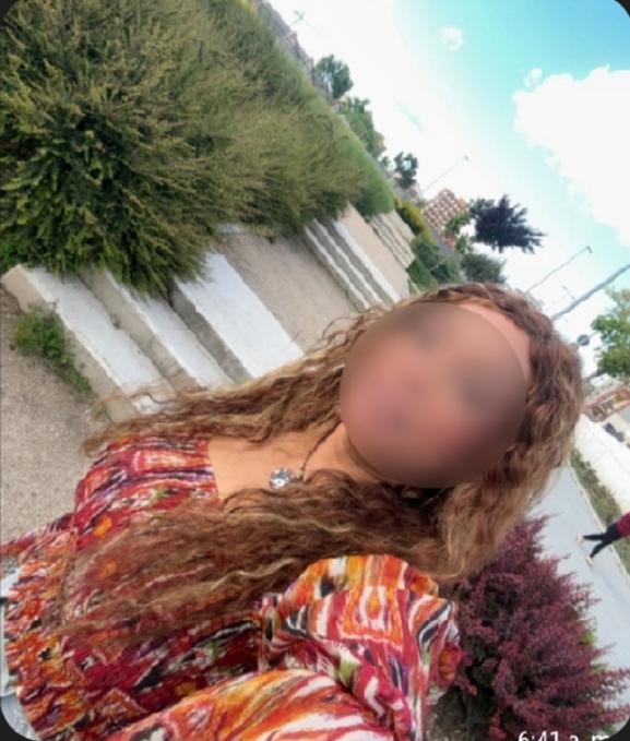 604224255: Chica busca chico en Orense