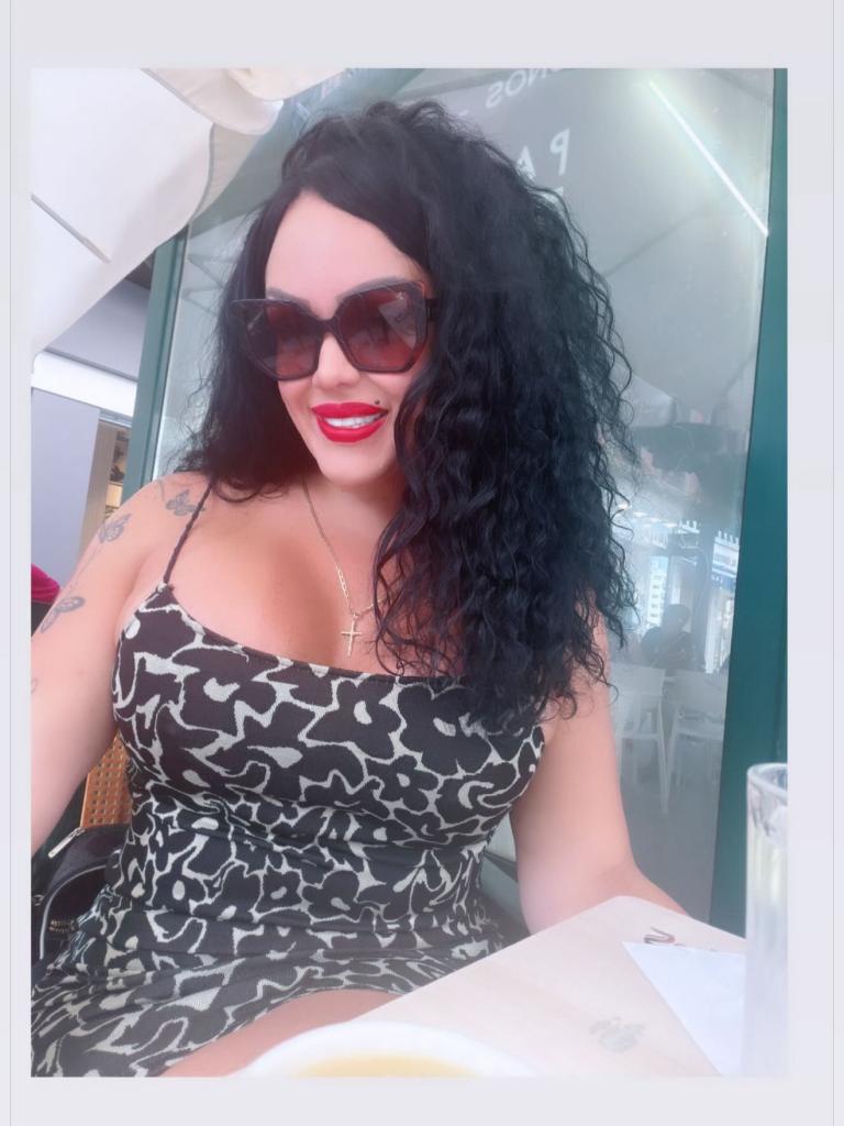 623204806: Transexual en Tenerife