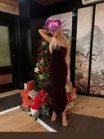 670849719: Chica busca chico en Madrid