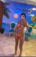 631654766: Chica busca chico en Las Palmas