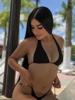 613853461: Chica busca chico en Barcelona