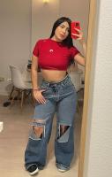637151257: Chica busca chico en Tenerife