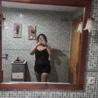 613531810: Chica busca chico en Tenerife