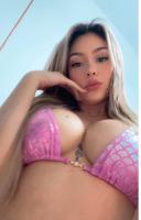670359351: Chica busca chico en Málaga