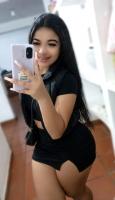 627383621: Chica busca chico en Valencia