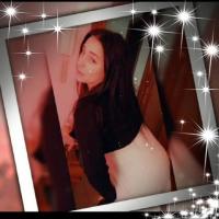 656596987: Chica busca chico en Badajoz
