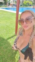 671732509: Chica busca chico en Málaga