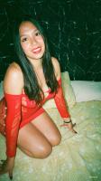 647781560: Chica busca chico en Barcelona