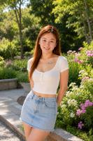 667719017: Chica busca chico en Zaragoza