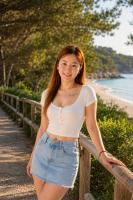667719017: Chica busca chico en Zaragoza