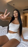 623401181: Chica busca chico en Tarragona