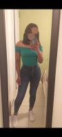 624192592: Chica busca chico en Palencia