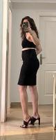 637815892: Chica busca chico en Málaga