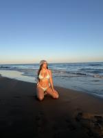 647162929: Chica busca chico en Murcia