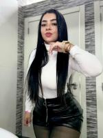 613953331: Chica busca chico en Alicante