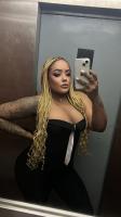 625962604: Chica busca chico en Alicante