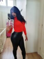 602350442: Transexual en Murcia