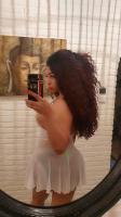 602350442: Transexual en Murcia