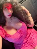 602350442: Travesti en Murcia