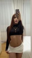603233861: Travesti en Alicante