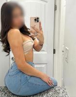 642527014: Chica busca chico en Gerona